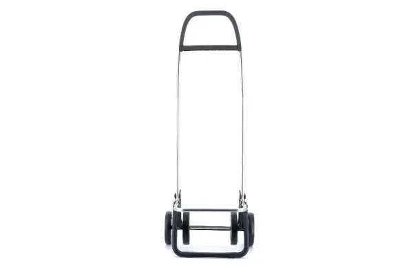 ROLSER POUS.4R IMAX  IMX374 BRONCE